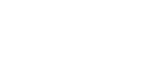 Q98gameapp