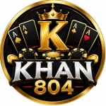 khan804 game