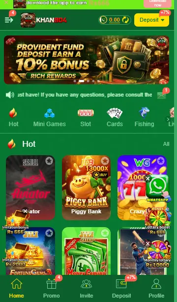 khan804 game